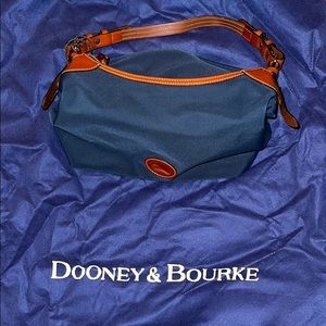 Dooney & Bourke Shoulder Bag